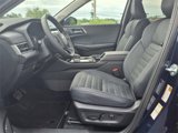 New 2025 Mitsubishi Outlander SE image 3