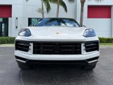 Used 2024 Porsche Cayenne Coupe image 5