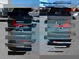 New 2025 BMW X1 xDrive28i w/ Premium Package image 6