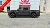 New 2025 Toyota Tacoma TRD Sport image 3