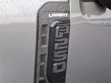 New 2025 Ford F250 Lariat image 5