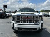 New 2025 GMC Sierra 2500 Denali w/ Denali Reserve Package image 5