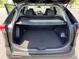 Used 2021 Toyota RAV4 LE image 6