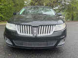 Used 2009 Lincoln MKS image 3