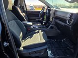 Used 2024 Ford Ranger XLT w/ Equipment Group 301A High image 5