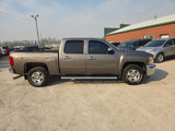 Used 2012 Chevrolet Silverado 1500 LT w/ All-Star Edition image 2