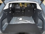 New 2025 MAZDA CX-50 AWD 2.5 Turbo w/ Accent Package image 3