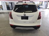 Used 2022 Buick Encore Preferred w/ Safety Package image 6