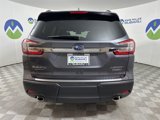 New 2025 Subaru Ascent Touring image 4