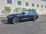 New 2026 Genesis GV70 3.5T Sport Prestige image 2