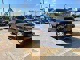 Used 2021 Chevrolet Tahoe Premier image 3