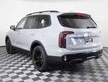 New 2025 Kia Telluride SX X-Line image 5