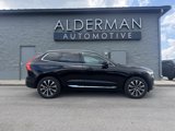 Used 2023 Volvo XC60 B5 Plus image 2