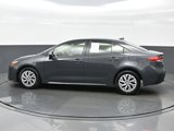 Used 2023 Toyota Corolla LE image 3