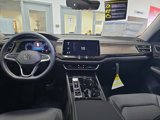 New 2025 Volkswagen Atlas SEL image 5