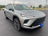 New 2025 Buick Enclave Sport Touring w/ Power Package image 5
