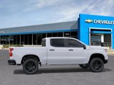 New 2026 Chevrolet Silverado 1500 LT Trail Boss w/ Safety Package image 5