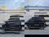 New 2025 Ford Explorer Platinum w/ Ultimate Package image 3