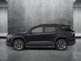 New 2026 Chevrolet Equinox ACTIV image 3