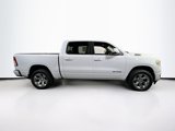 Used 2022 RAM 1500 Big Horn image 4