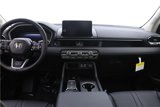 New 2025 Honda Pilot Elite image 5