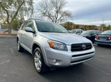 Used 2006 Toyota RAV4 Sport image 3