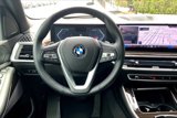 Certified 2024 BMW X5 sDrive40i image 5