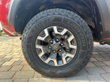 Used 2021 Toyota Tacoma TRD Off-Road image 6