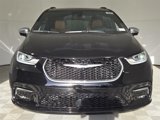 New 2025 Chrysler Pacifica Pinnacle image 3