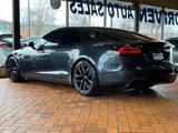 Used 2023 Tesla Model S image 4