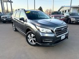 Used 2020 Subaru Ascent Premium w/ Convenience Package image 2