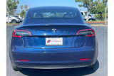 Used 2018 Tesla Model 3 Mid Range image 4
