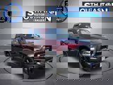Used 2020 RAM 1500 Classic Warlock w/ Electronics Group image 2
