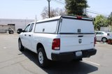 Used 2021 RAM 1500 Tradesman w/ Trailer Tow Group image 4