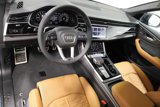 New 2025 Audi RS Q8 performance image 4