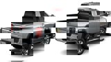 New 2026 GMC Sierra 2500 Denali image 3