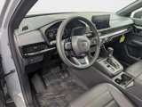 New 2026 Honda CR-V Sport Touring image 2