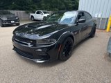 Used 2023 Dodge Charger Scat Pack image 3
