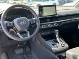 New 2026 Honda CR-V Sport Touring image 2