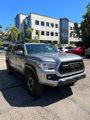 Used 2018 Toyota Tacoma TRD Off-Road image 6