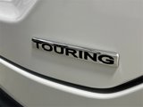 New 2025 Honda Pilot Touring image 6