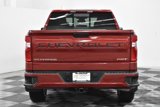 New 2025 Chevrolet Silverado 1500 RST w/ Convenience Package II image 4
