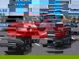 New 2026 Chevrolet Equinox ACTIV w/ Convenience Package III image 4