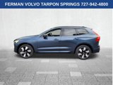 New 2025 Volvo XC60 T8 Plus w/ Protection Package Premier image 4