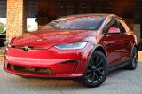 Used 2023 Tesla Model X image 2