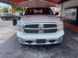 Used 2015 RAM 1500 Big Horn image 6