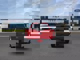 New 2025 Ford F350 XL image 5