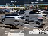 Used 2019 Hyundai Sonata Sport w/ Tech Package 03 image 6