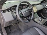 New 2026 Land Rover Range Rover Velar Dynamic SE image 3