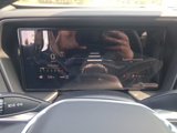 New 2026 GMC Terrain Elevation w/ Elevation Premium Package image 3